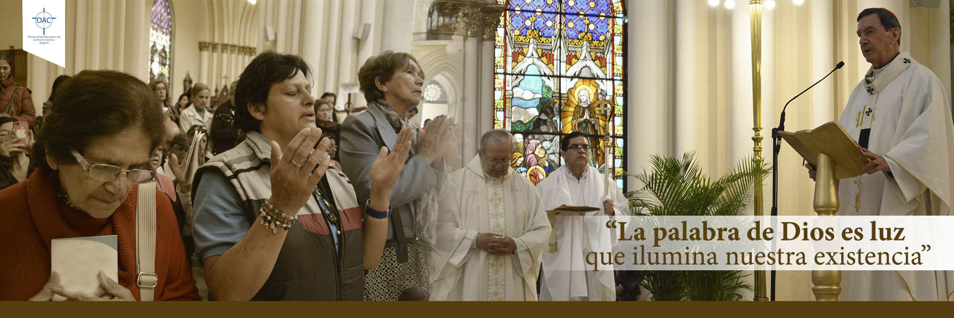 https://arquimedia.s3.amazonaws.com/1/nicolas/banner--la-palabra-de-dios--es-luz--que-ilumina-nuestra-existenciajpg.jpg