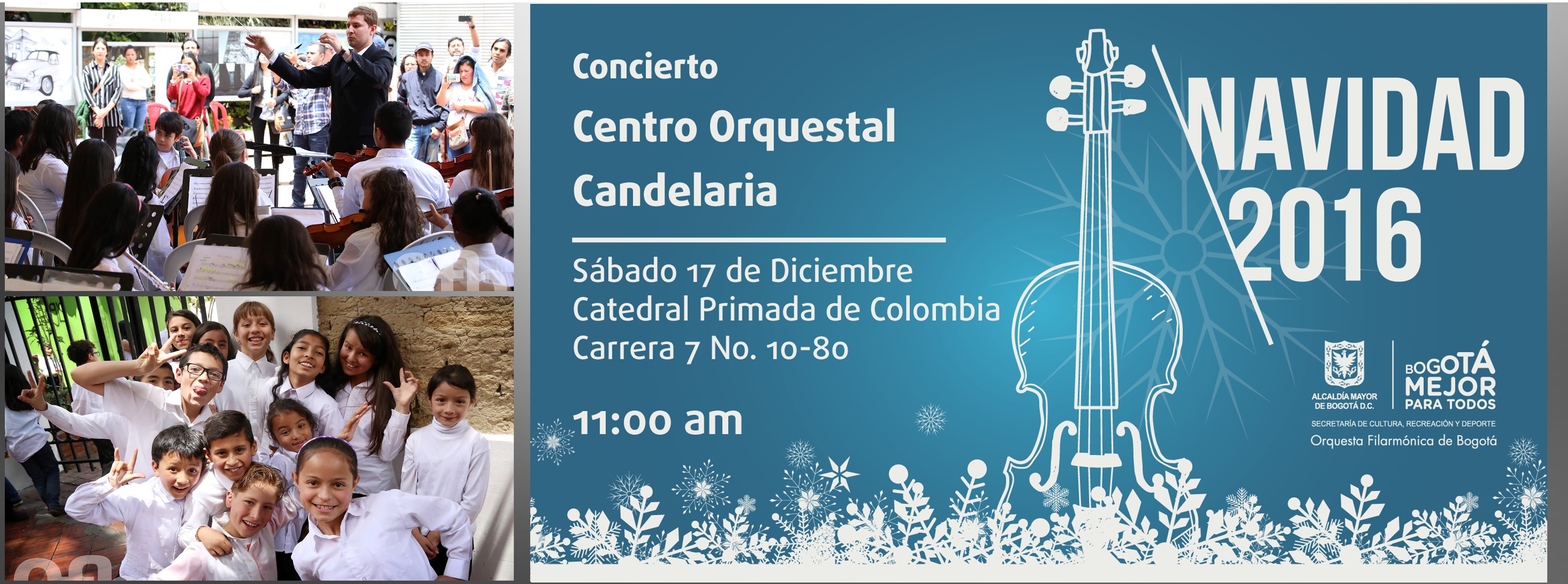 https://arquimedia.s3.amazonaws.com/1/santos-alga/conciertojpg.jpg