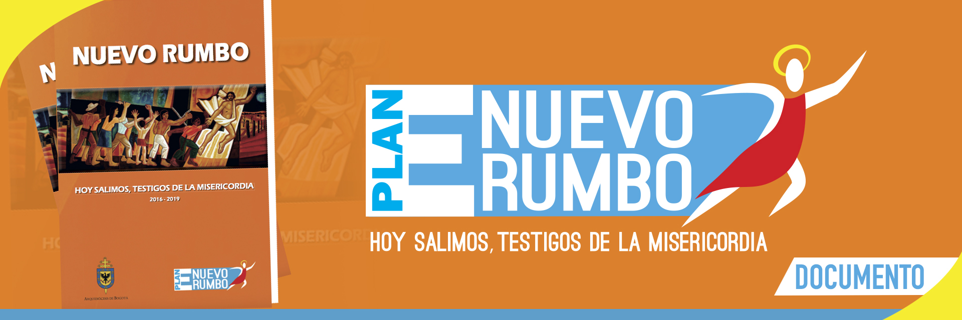 https://arquimedia.s3.amazonaws.com/1/rumbo/banner-nuevo-rumbo-documentojpg.jpg