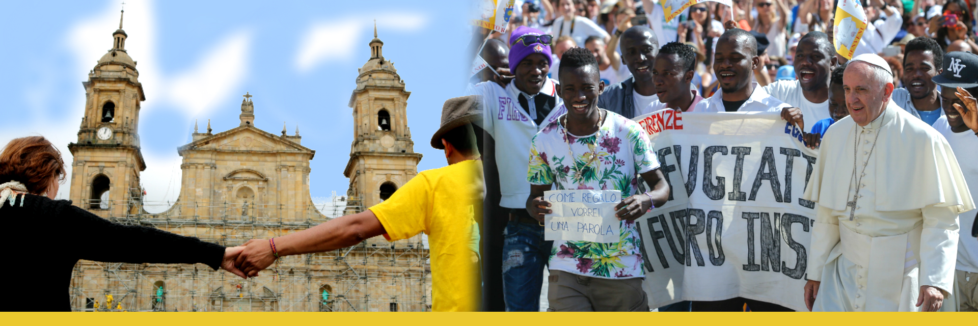 https://arquimedia.s3.amazonaws.com/1/nicolas-3/migrantesjpg.jpg