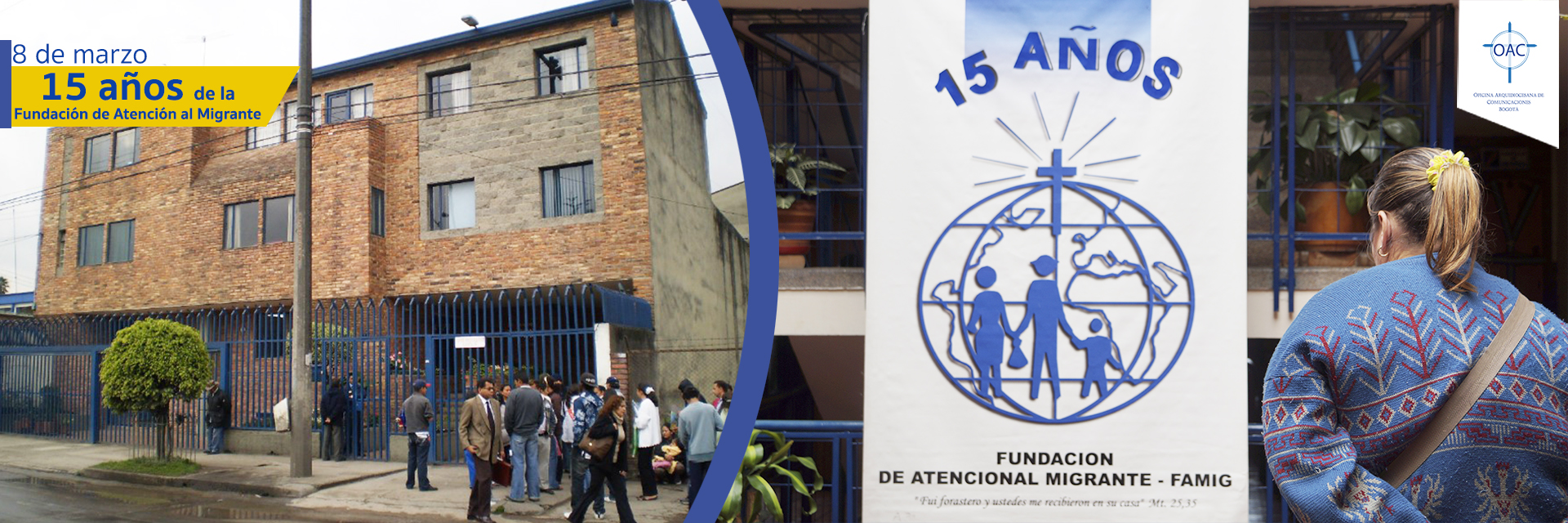 https://arquimedia.s3.amazonaws.com/1/rumbo/2-banner-famig-2017jpg.jpg