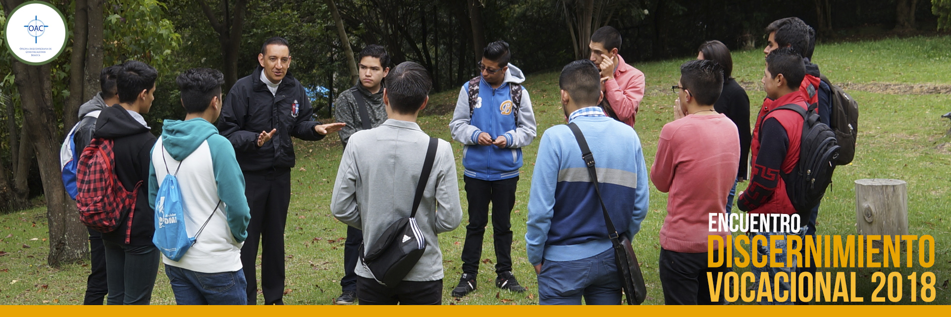 https://arquimedia.s3.amazonaws.com/1/2018/banner-encuentro-de-discierniemiento-2017jpg.jpg