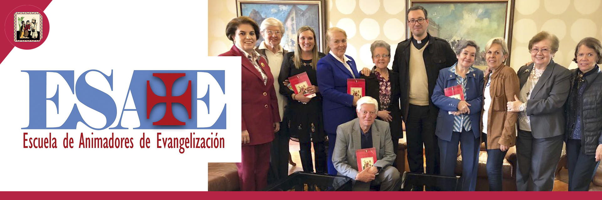 https://arquimedia.s3.amazonaws.com/1/2018/banner-escuela-de-animadores-de--evangelizacionjpg.jpg