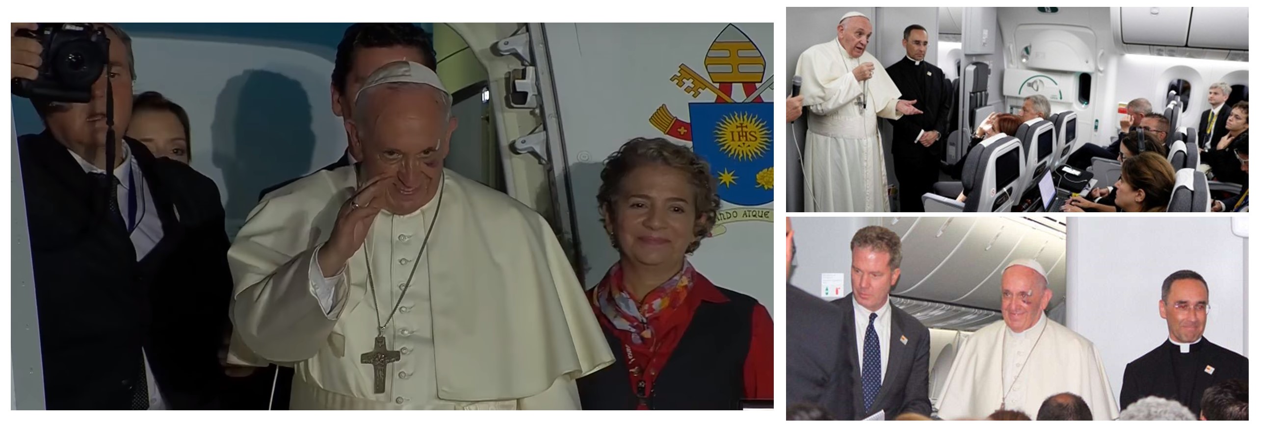 https://arquimedia.s3.amazonaws.com/1/2017/rueda-de-prensa-2jpg.jpg