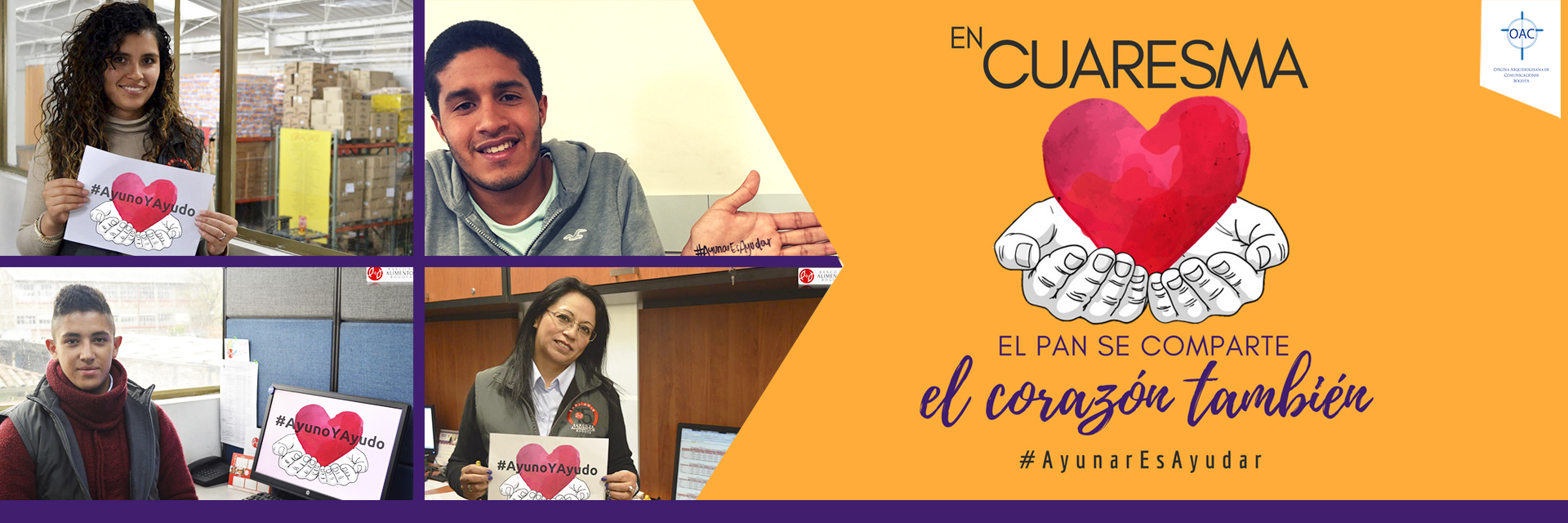 https://arquimedia.s3.amazonaws.com/1/rumbo/banner-cuaresma-campana-de-ayuno-2017jpg.jpg