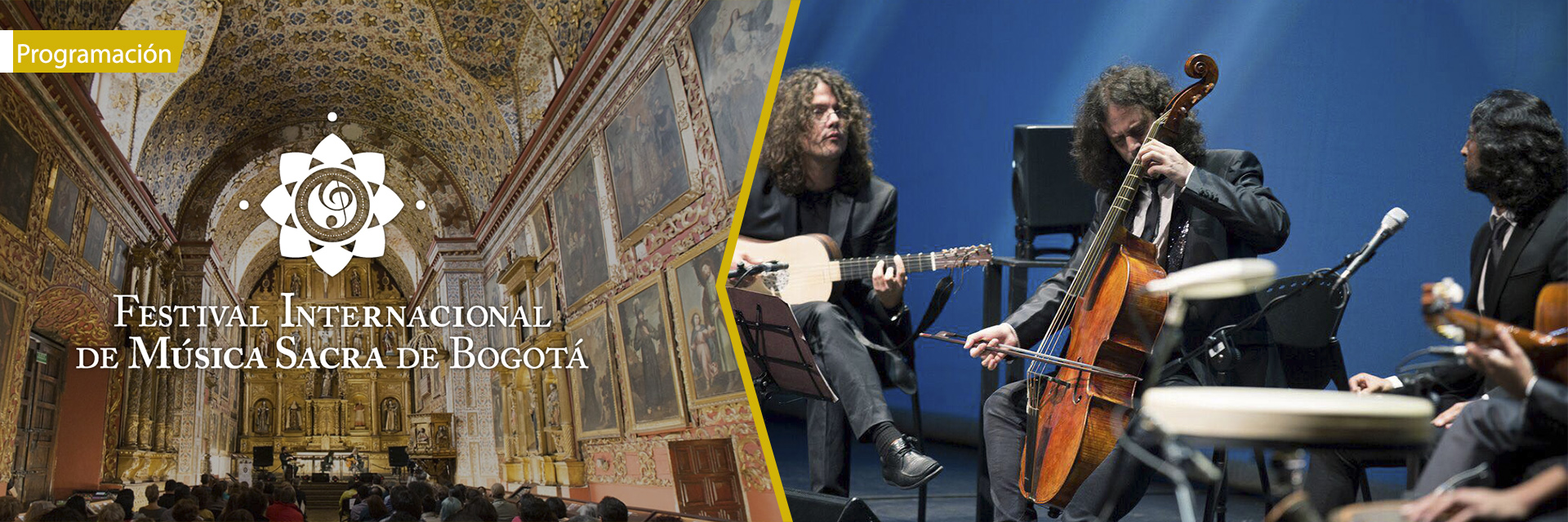 https://arquimedia.s3.amazonaws.com/1/2018/banner-musica-sacra-de-bogotajpg.jpg