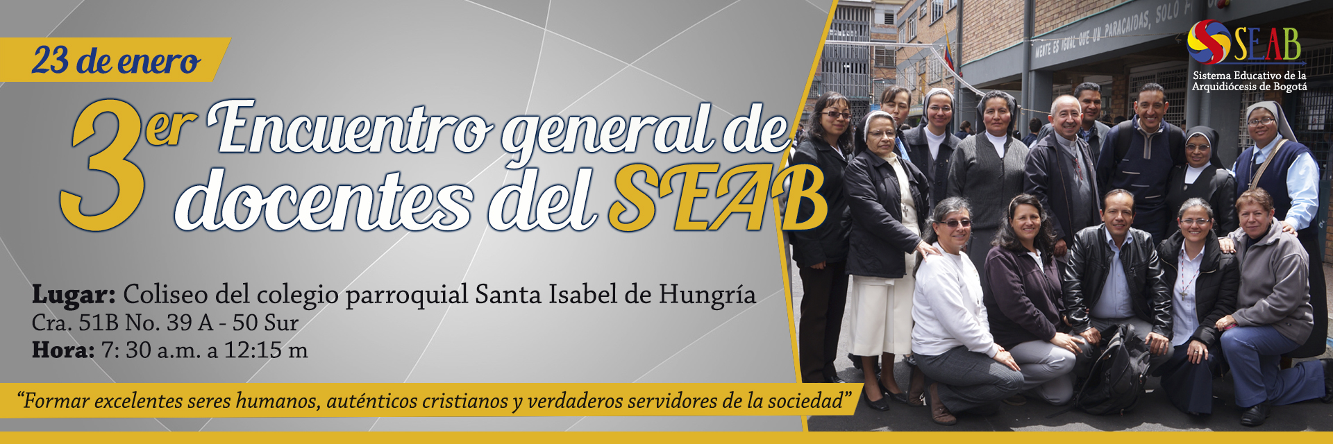 https://arquimedia.s3.amazonaws.com/1/rumbo/banner-tercer-encuentro-de-docentres-seabjpg.jpg