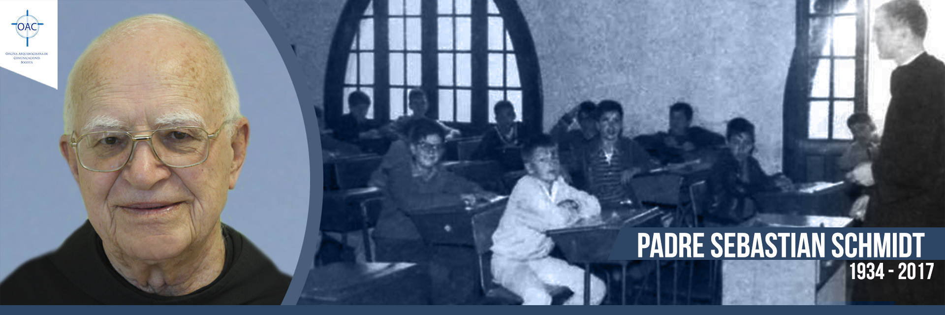 https://arquimedia.s3.amazonaws.com/1/rumbo/banner-padre-sebatian-schmidtjpg.jpg