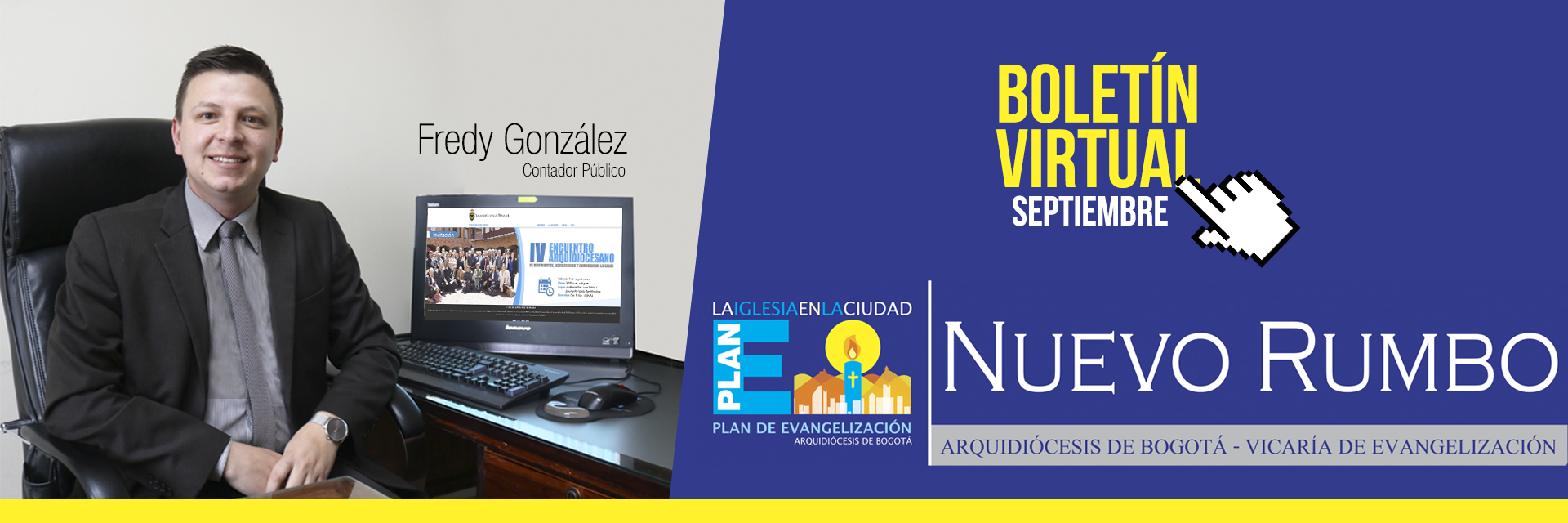 https://arquimedia.s3.amazonaws.com/1/2018/2--boletin-2018jpg.jpg