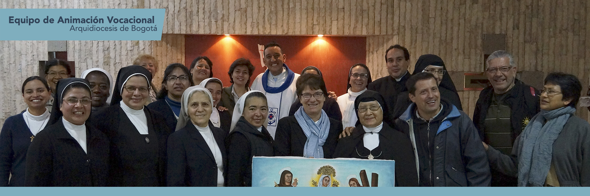 https://arquimedia.s3.amazonaws.com/1/2018/33banner--animacion-vocacionaljpg.jpg