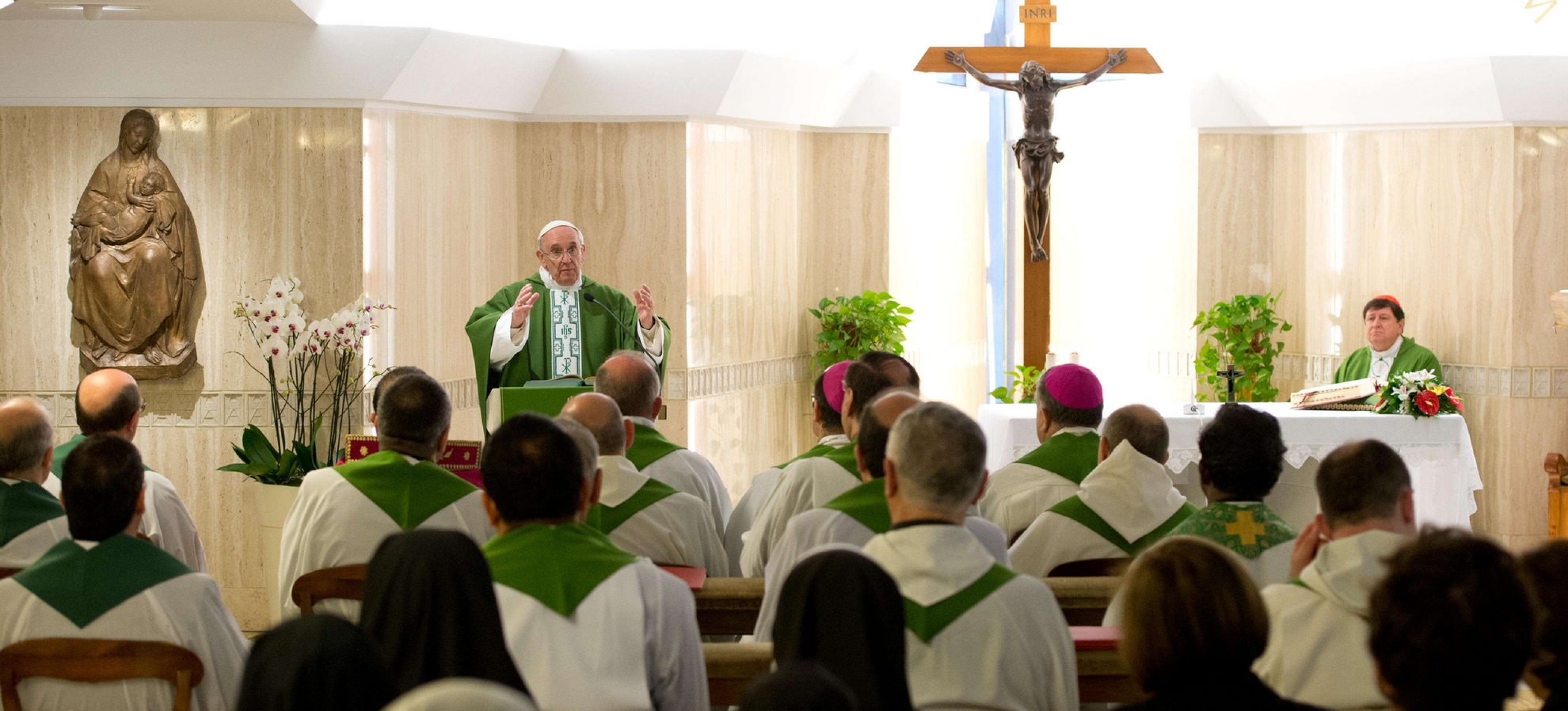 https://arquimedia.s3.amazonaws.com/1/nicolas/francisco-en-santa-martajpg.jpg