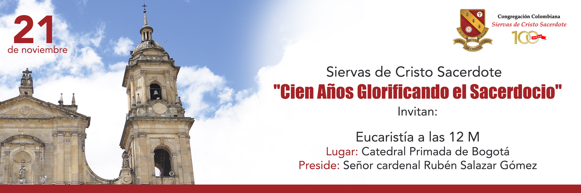 https://arquimedia.s3.amazonaws.com/1/2018/banner-invitacion-catedral-primada-de-bogotajpg.jpg
