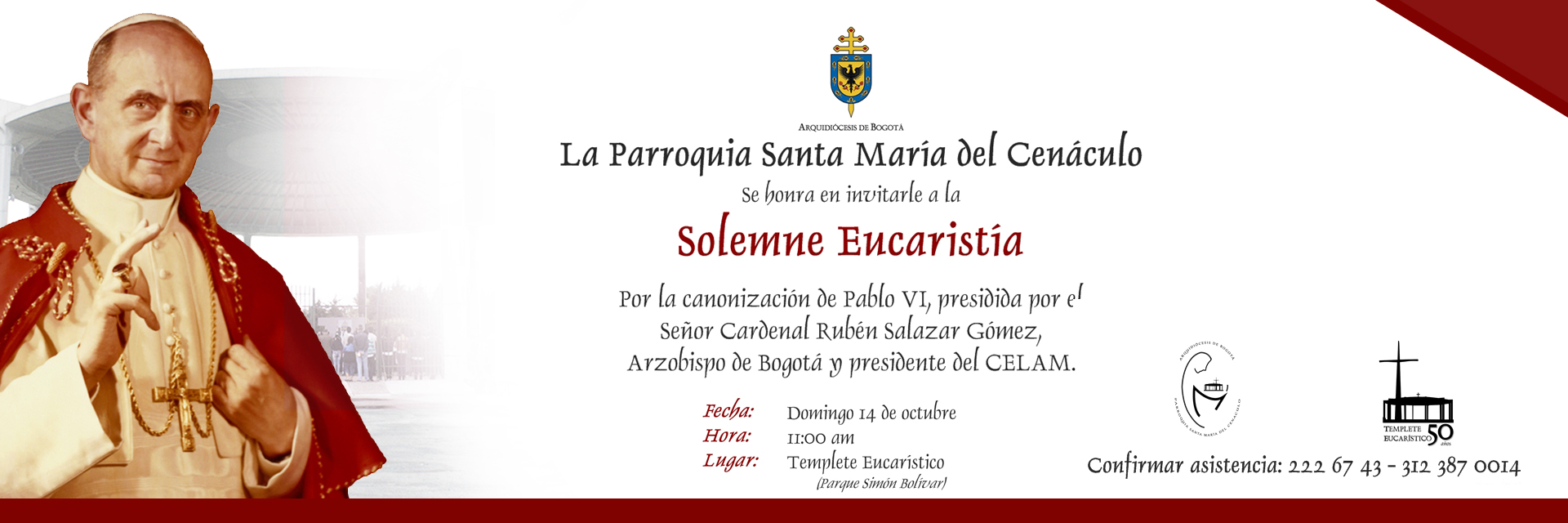 https://arquimedia.s3.amazonaws.com/1/2018/banner--santa-maria--del-cenaculojpg.jpg