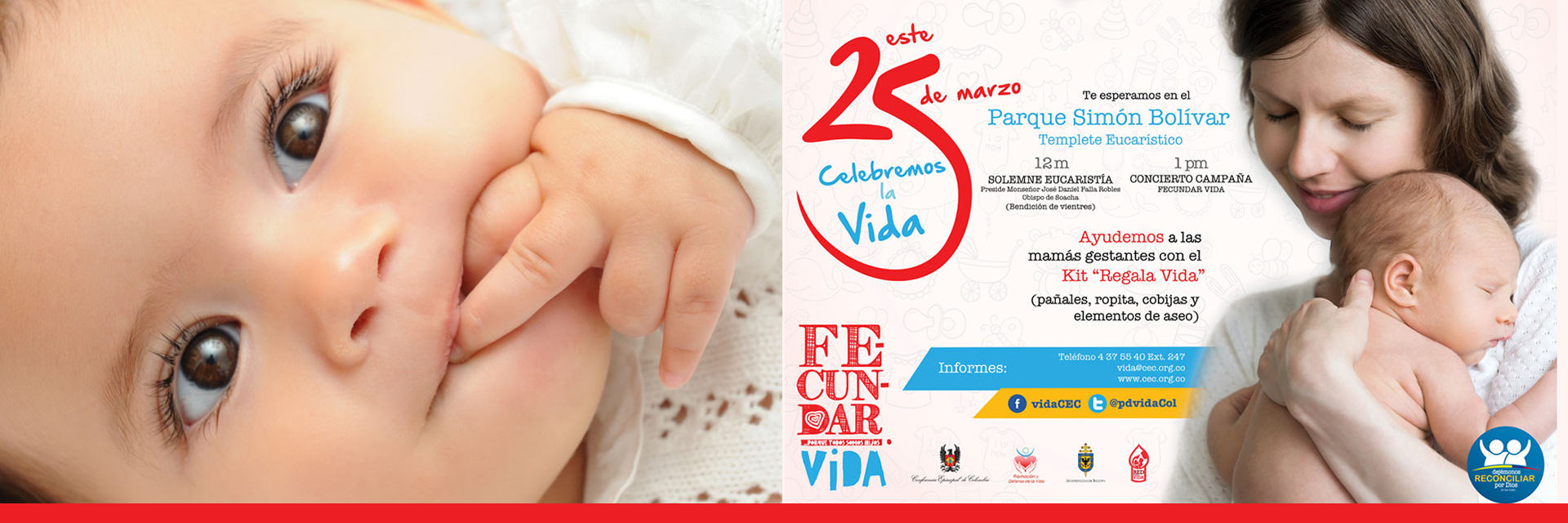 https://arquimedia.s3.amazonaws.com/1/rumbo/banner-fecundar-2017jpg.jpg