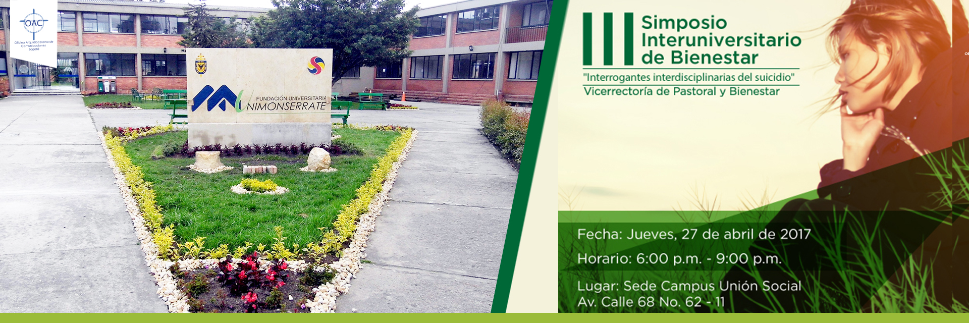 https://arquimedia.s3.amazonaws.com/1/rumbo/banner-simposio-interuniversitario-de-bienestarjpg.jpg