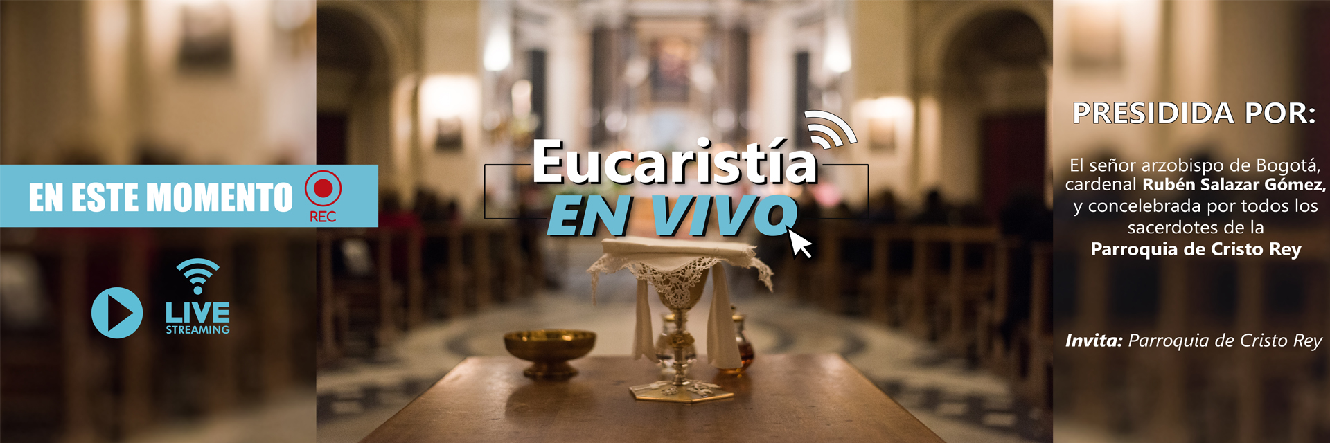 https://arquimedia.s3.amazonaws.com/1/2018/banner-cristo-reyjpg.jpg