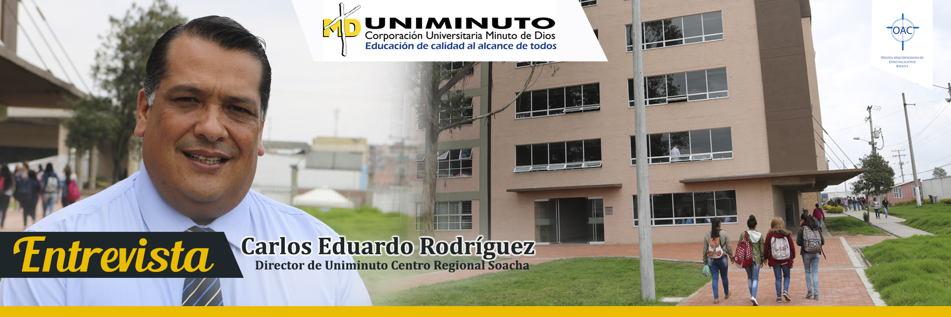 https://arquimedia.s3.amazonaws.com/1/rumbo/banner-entrevista-carlos-eduardo-rodriguez-2017jpg.jpg
