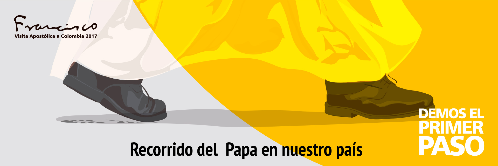 https://arquimedia.s3.amazonaws.com/1/rumbo-2/banner-recoorido-del-papa-franciscojpg.jpg