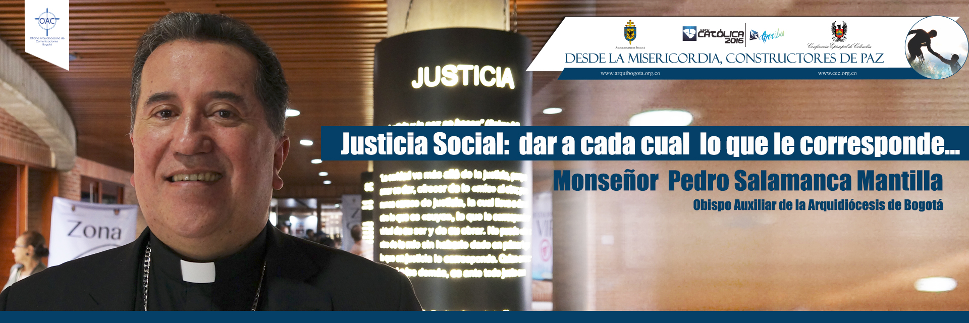 https://arquimedia.s3.amazonaws.com/1/aa/banner-justicia-social-2jpg.jpg