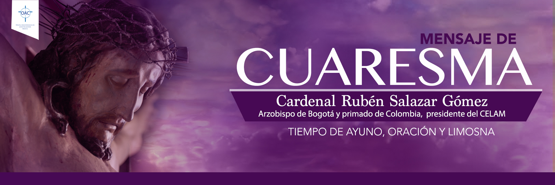 https://arquimedia.s3.amazonaws.com/1/2018/banner--mensaje-de-cuaresma-2018jpg.jpg