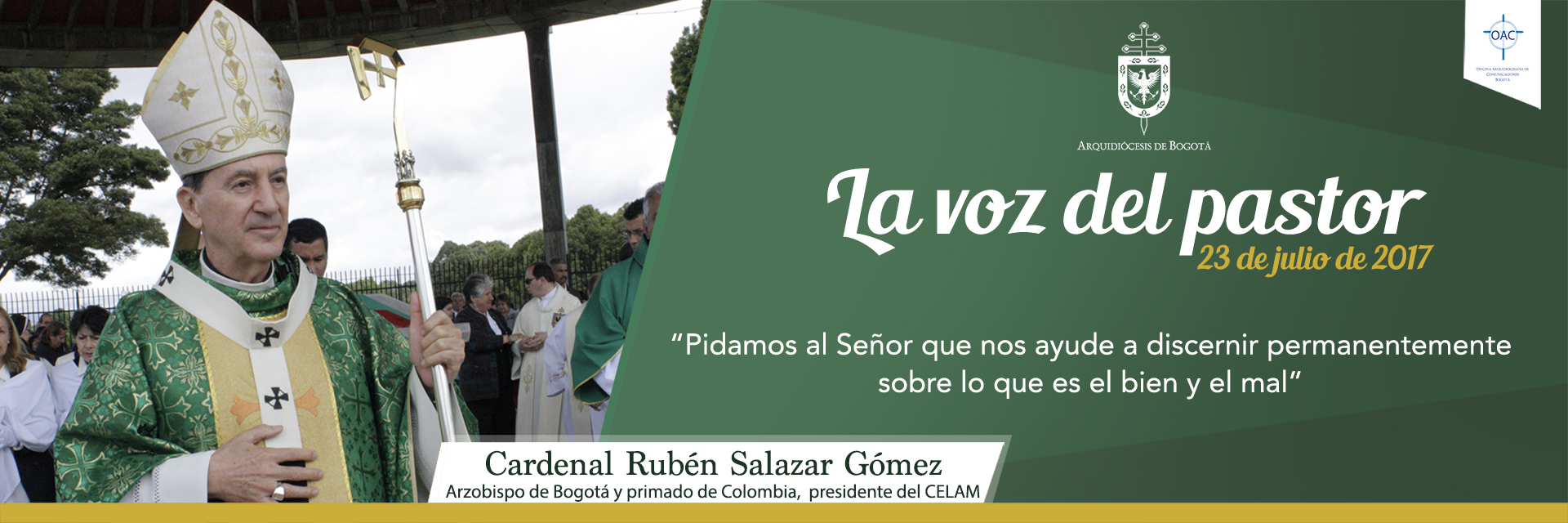 https://arquimedia.s3.amazonaws.com/1/rumbo-2/la-voz-del-pastor--23-de-julio-de-2017jpg.jpg