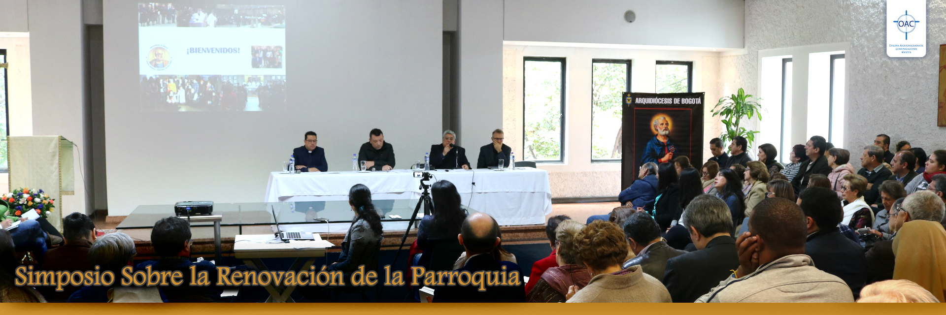 https://arquimedia.s3.amazonaws.com/1/nicolas-3/sin-simposiojpg.jpg
