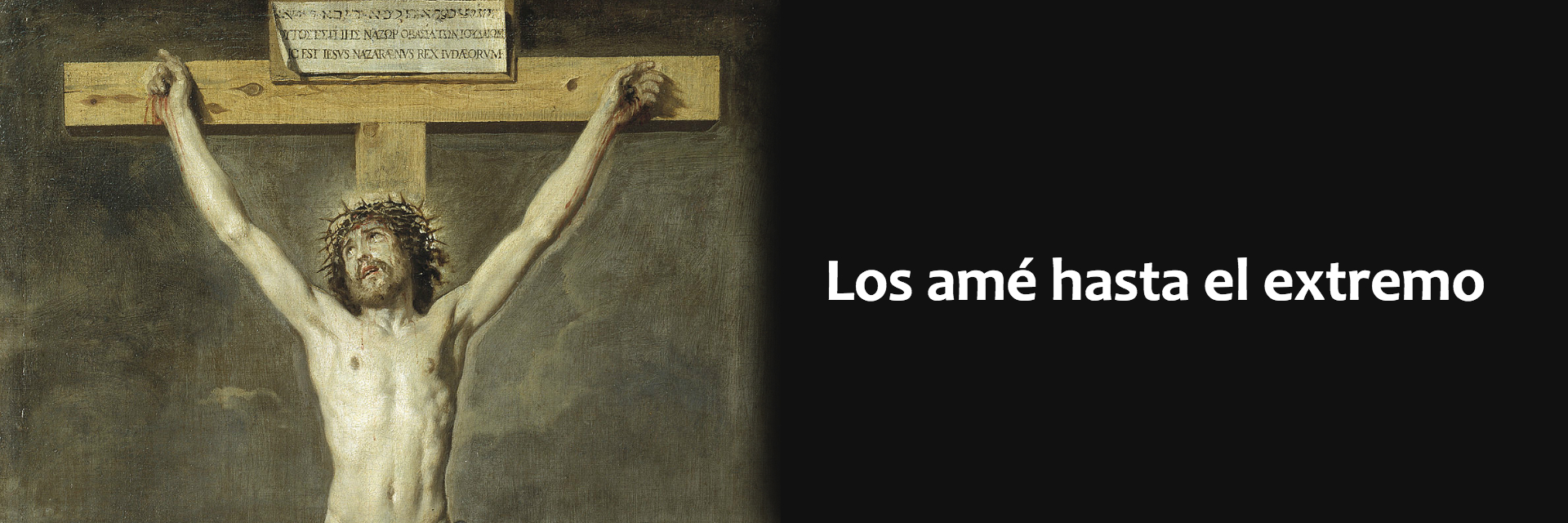 https://arquimedia.s3.amazonaws.com/1/nicolas/viernes-2jpg.jpg