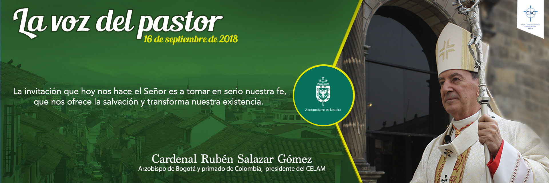 https://arquimedia.s3.amazonaws.com/1/2018/banner--16-de-septiembre-de--2018jpg.jpg