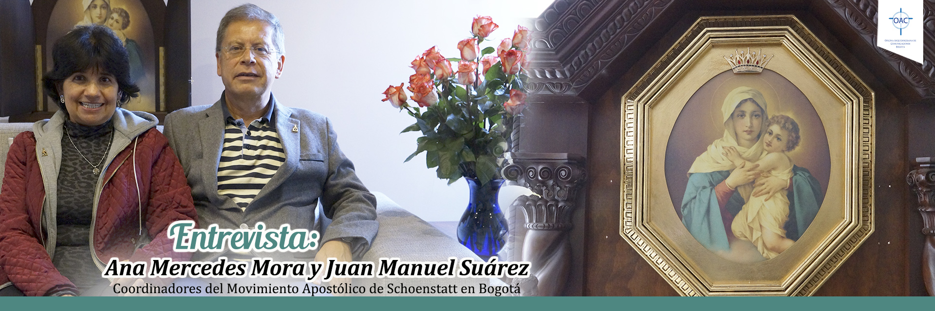 https://arquimedia.s3.amazonaws.com/1/profile-images/banner--entrevista--ana--mercedes--mora--y-juan-manueljpg.jpg