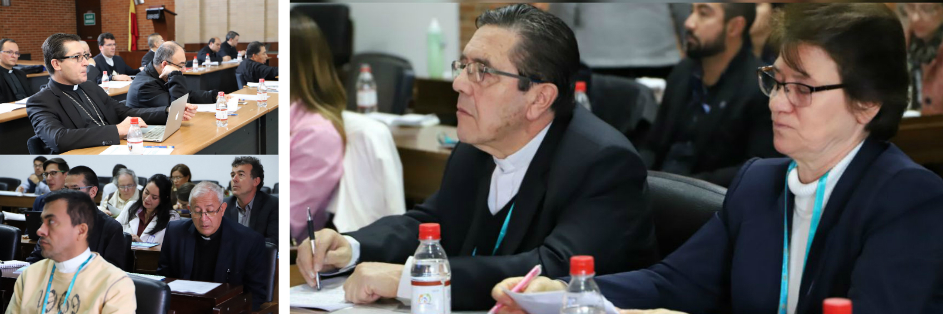 https://arquimedia.s3.amazonaws.com/1/nicolas-4/migraciones-jpg.jpg