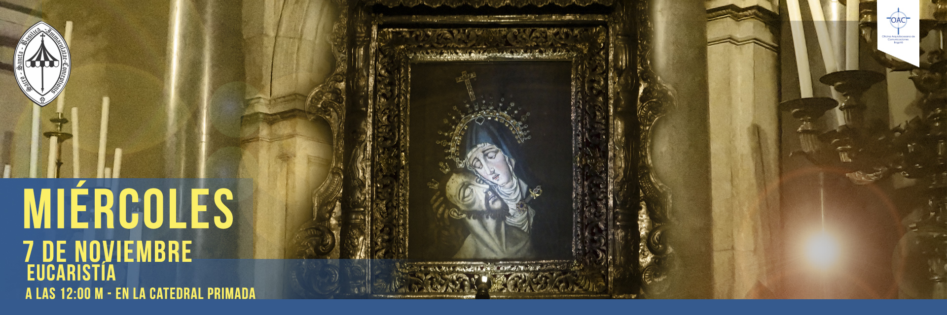 https://arquimedia.s3.amazonaws.com/1/2018/banner-7-de-noviembre-arquibogotajpg.jpg