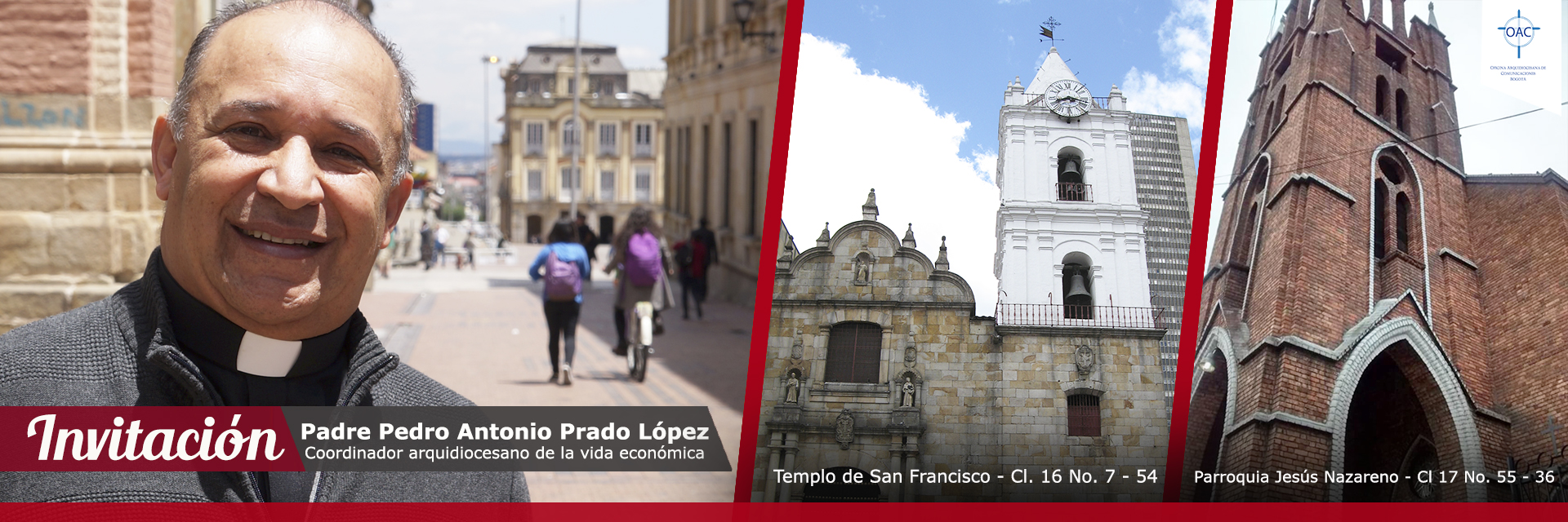https://arquimedia.s3.amazonaws.com/1/rumbo/banner-invitacion-pedro-antonio-pradojpg.jpg