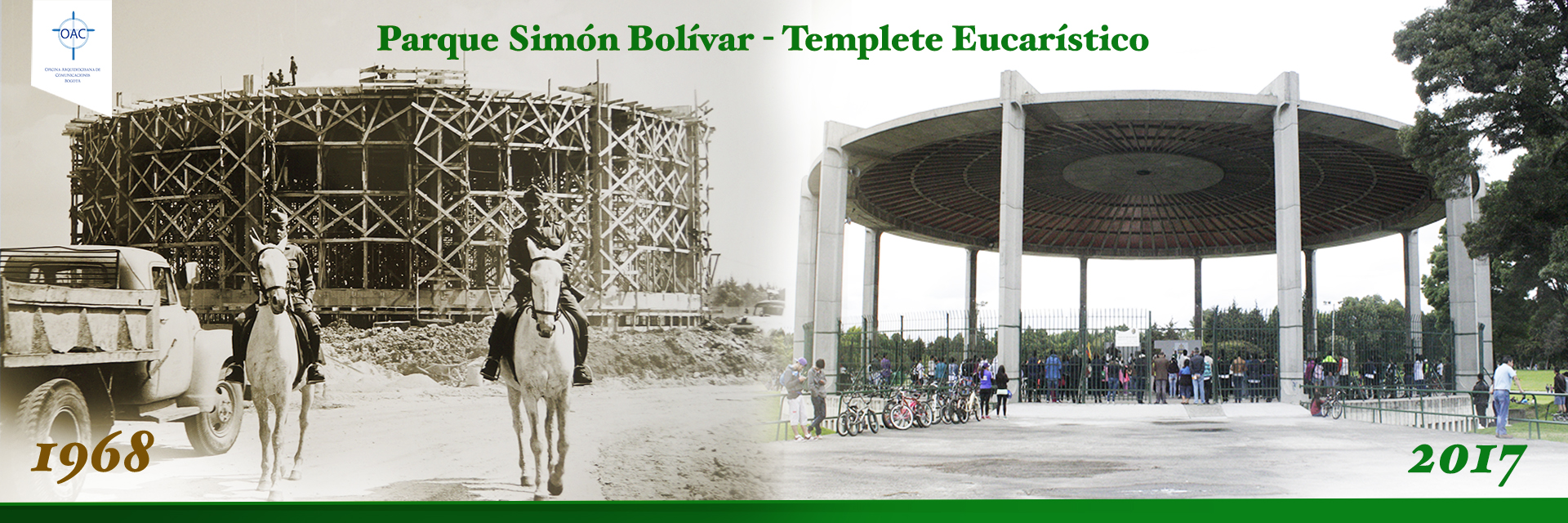https://arquimedia.s3.amazonaws.com/1/rumbo/2-banner--templete-viculo-de-amor-2017jpg-1.jpg
