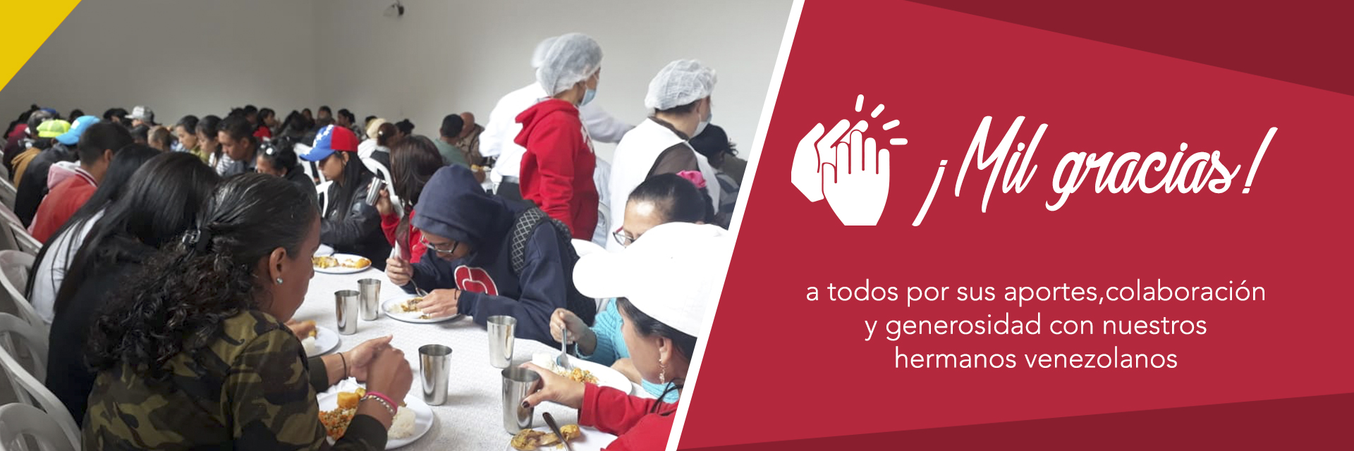 https://arquimedia.s3.amazonaws.com/1/johan-2019/banner-mil-graciasjpg.jpg