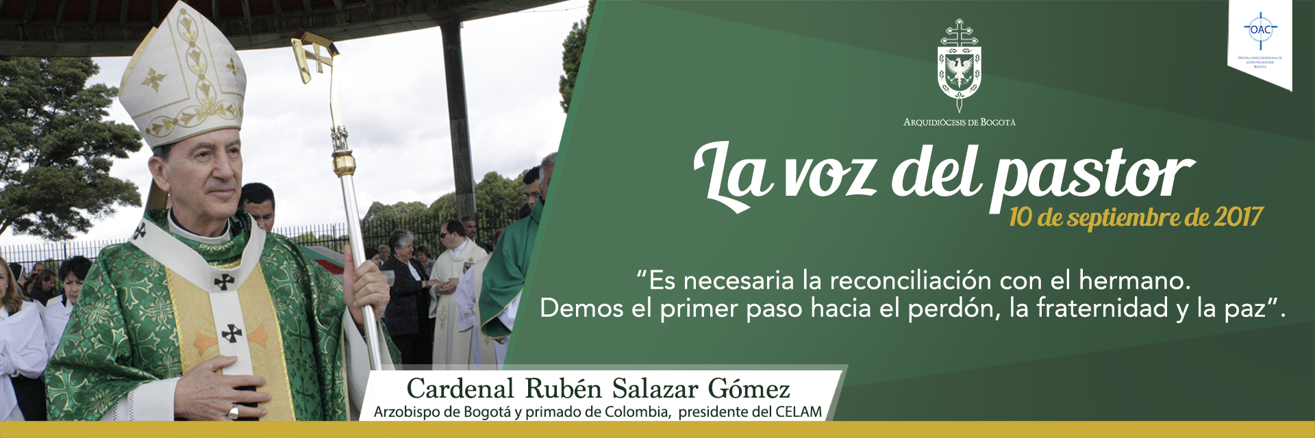https://arquimedia.s3.amazonaws.com/1/rumbo-2/voz-del-pastor-10-de-septiembre-de-2017jpg.jpg