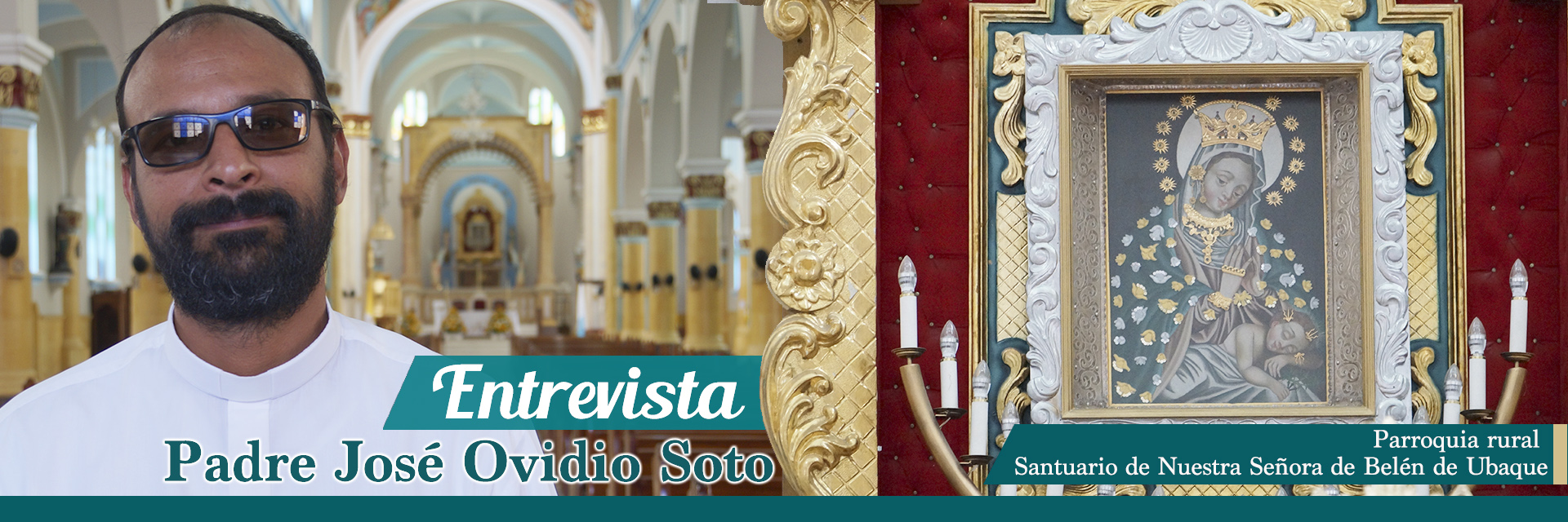 https://arquimedia.s3.amazonaws.com/1/rumbo-2/banner-padre-jose-ovidio--sotojpg.jpg
