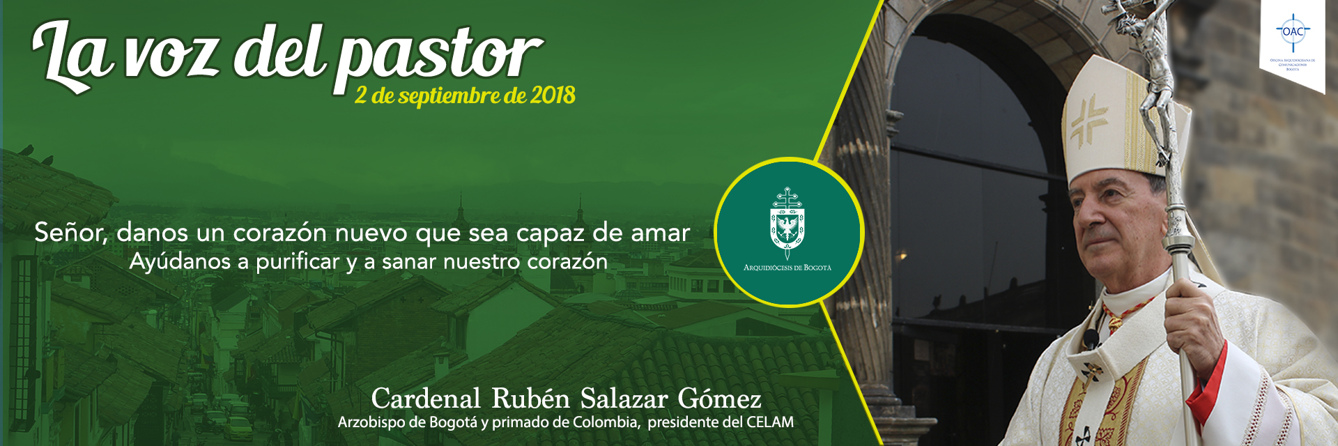 https://arquimedia.s3.amazonaws.com/1/2018/banner--2-de-septiembre-de--2018jpg.jpg