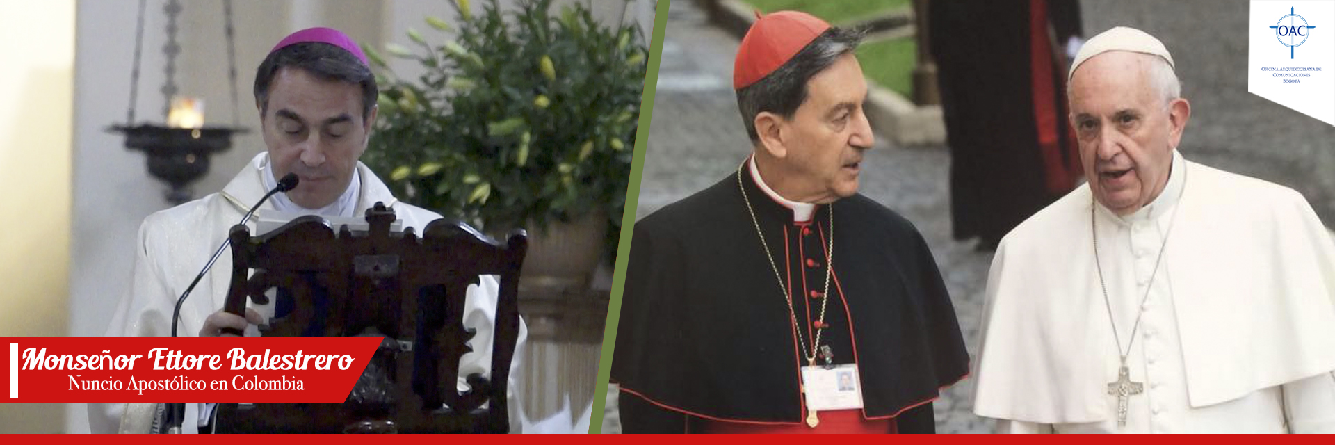 https://arquimedia.s3.amazonaws.com/1/rumbo/banner--palabras-del-nuncio-apostolico-en-colombiajpg.jpg