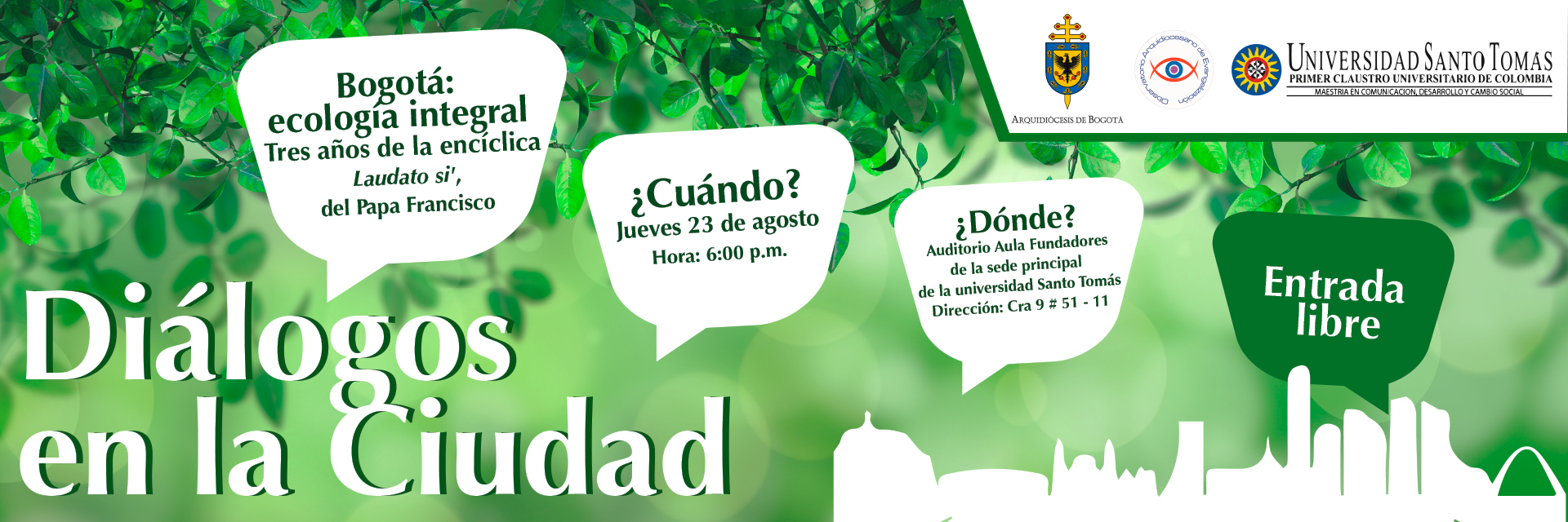 https://arquimedia.s3.amazonaws.com/1/2018/banner--dialogos-en-la-ciudada-2jpg.jpg