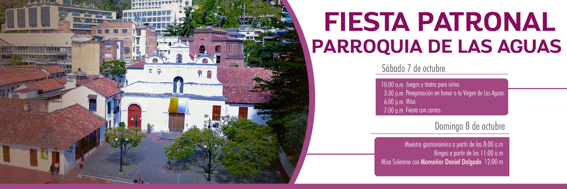 https://arquimedia.s3.amazonaws.com/1/rumbo-2/banner-fiesta-patronal-parroquia-de-las--aguasjpg.jpg