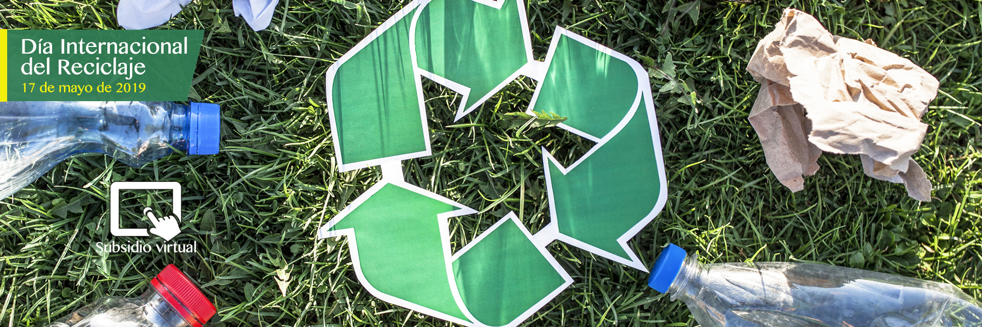 https://arquimedia.s3.amazonaws.com/1/johan-2019/banner-dia-del-reciclajejpg.jpg
