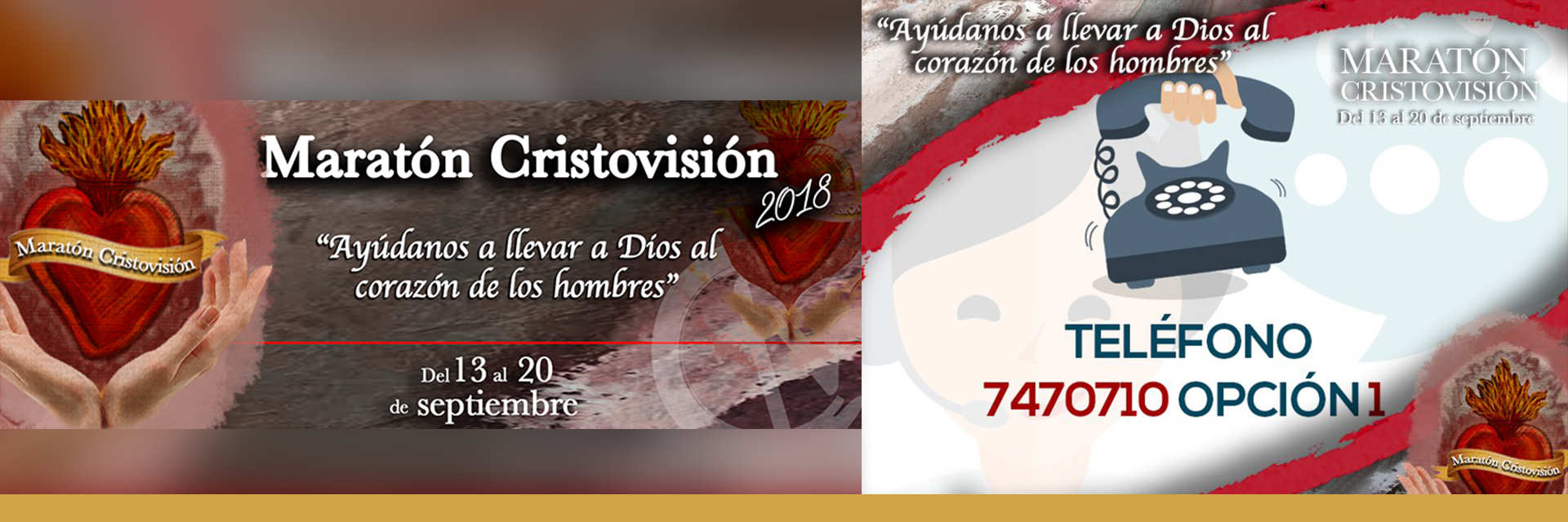 https://arquimedia.s3.amazonaws.com/1/2018/maraton-cristovisionjpg.jpg
