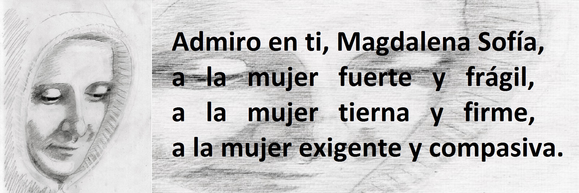 https://arquimedia.s3.amazonaws.com/1/imagenes-de-santos/sofia-baratjpg.jpg