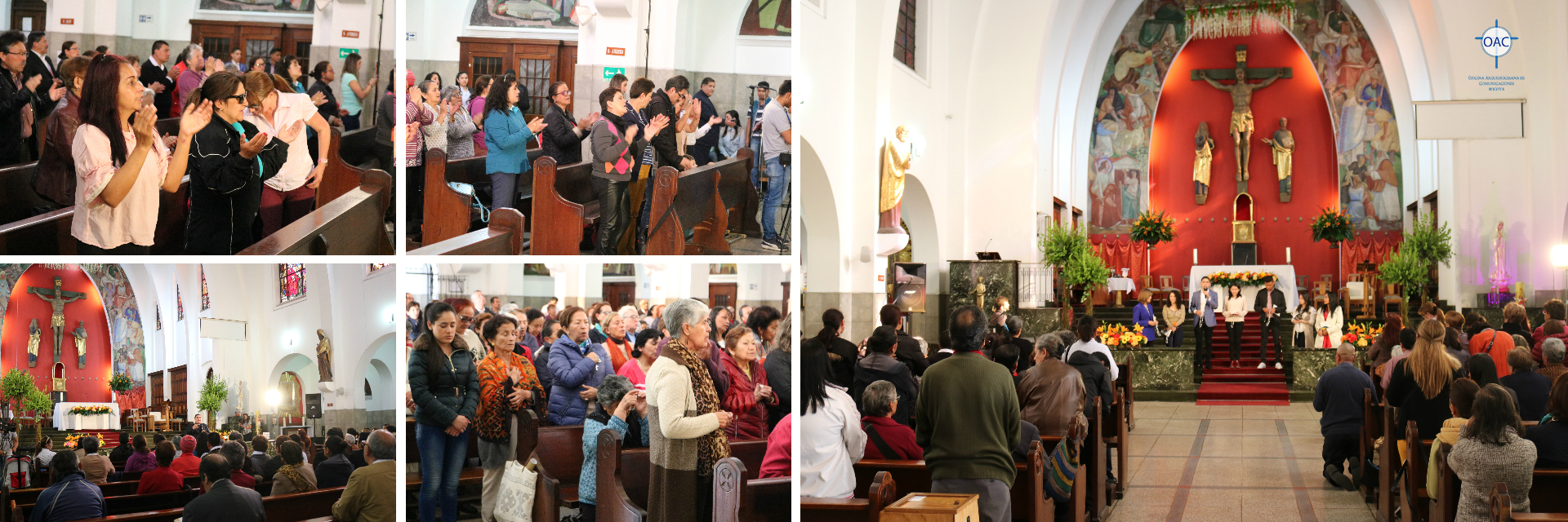 https://arquimedia.s3.amazonaws.com/1/nicolas-4/cristo-sacerdote-jpg.jpg