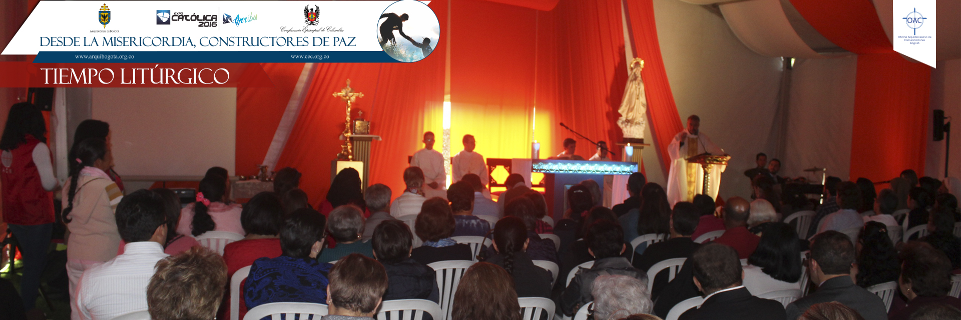 https://arquimedia.s3.amazonaws.com/1/aa/banner--tiempo-liturgico-2016jpg.jpg
