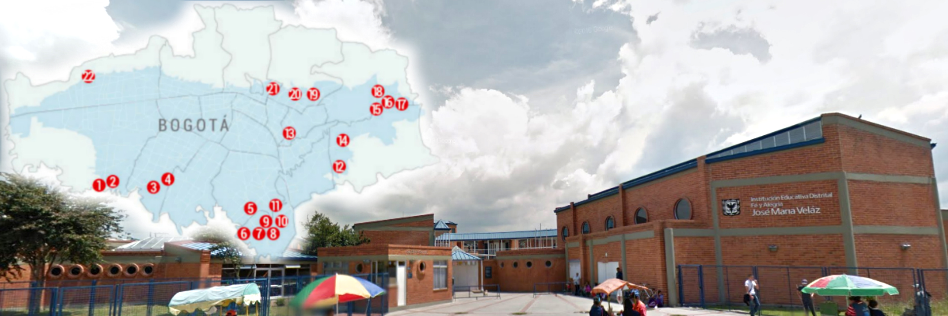 https://arquimedia.s3.amazonaws.com/1/nicolas/colegio1jpg.jpg