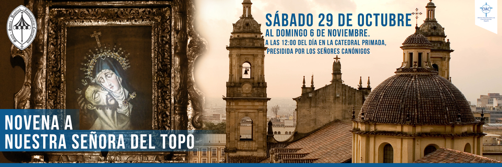 https://arquimedia.s3.amazonaws.com/1/johan-2/banner--nuestra-senora-de-topo-7-de--noviembre-de-2015jpg.jpg