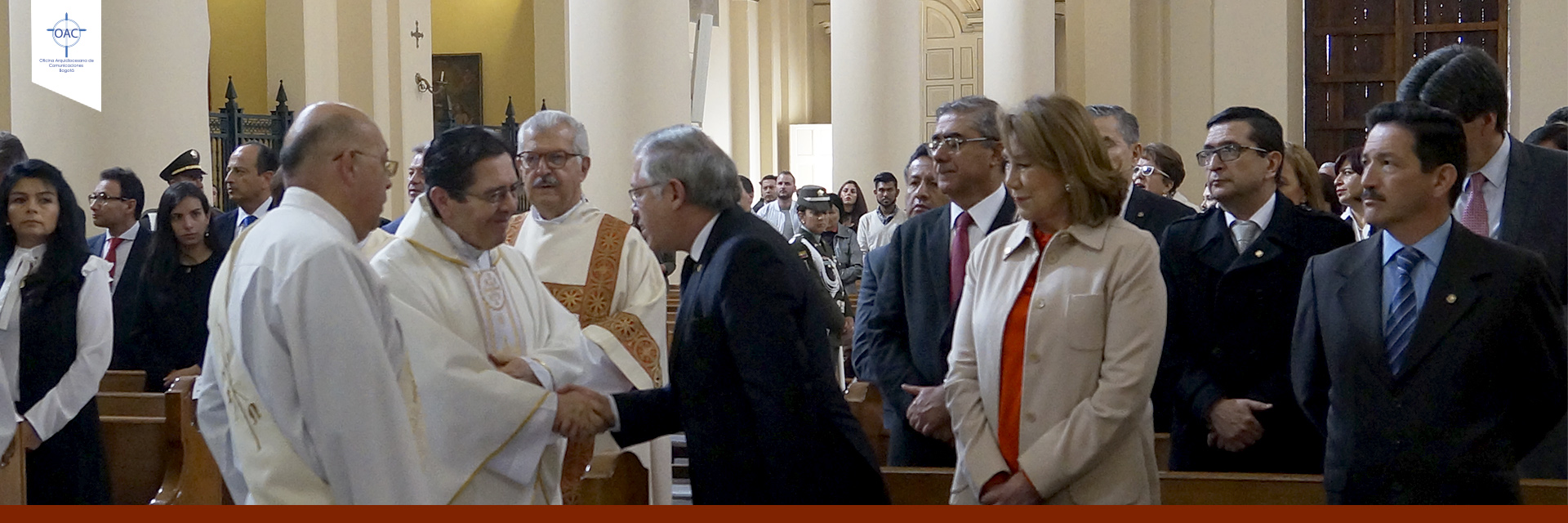 https://arquimedia.s3.amazonaws.com/1/rumbo-2/banner-catedral---victimas-palacio-2017jpg.jpg