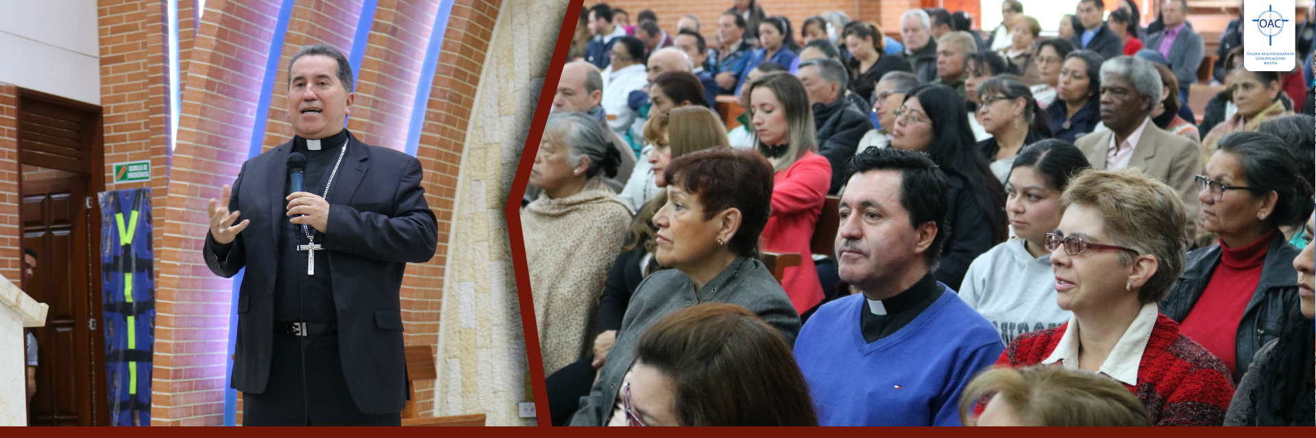 https://arquimedia.s3.amazonaws.com/1/nicolas-4/callejeando-la-fe-jpg.jpg