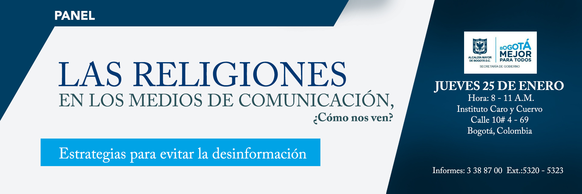 https://arquimedia.s3.amazonaws.com/1/2018/banner--panel--las-religiones-en-los-medios-de-comunicacionjpg.jpg